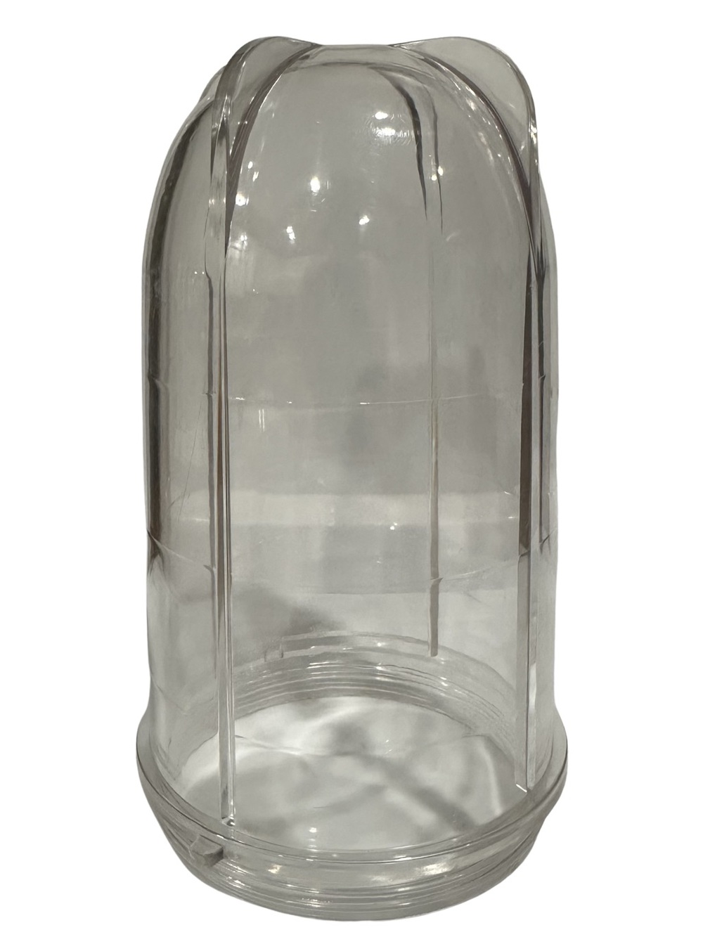 NuWave Twister Model #22091 Cup Replacement Only